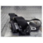 Ceinture avant gauche MERCEDES CLASSE B 245