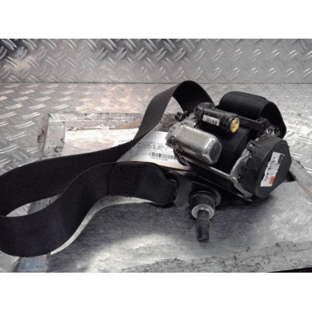 Ceinture avant gauche MERCEDES CLASSE B 245
