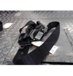 Ceinture avant gauche MERCEDES CLASSE B 245 Photo n°3