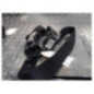Ceinture avant gauche MERCEDES CLASSE B 245