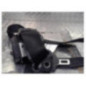 Ceinture avant gauche MERCEDES CLASSE B 245