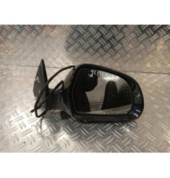 Retroviseur droit SKODA OCTAVIA 2 Photo n°1