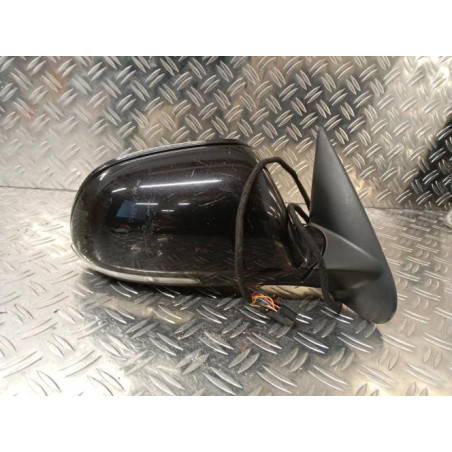 Retroviseur droit SKODA OCTAVIA 2