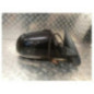 Retroviseur droit SKODA OCTAVIA 2