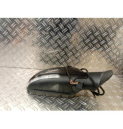 Retroviseur droit SKODA OCTAVIA 2 Photo n°3