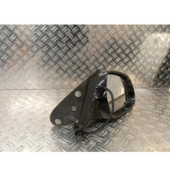 Retroviseur droit SKODA OCTAVIA 2 Photo n°4