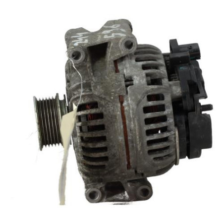 Alternateur SKODA OCTAVIA 2