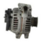 Alternateur SKODA OCTAVIA 2