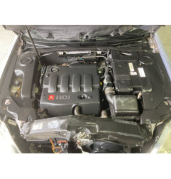 Mastervac CITROEN XSARA