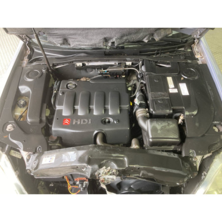 Mastervac CITROEN XSARA