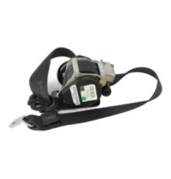 Ceinture avant droit SKODA OCTAVIA 2 Photo n°1