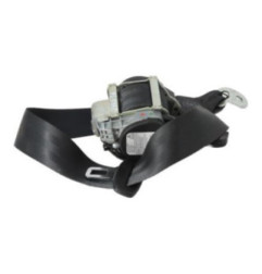 Ceinture avant droit SKODA OCTAVIA 2