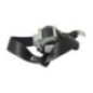 Ceinture avant droit SKODA OCTAVIA 2