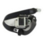Ceinture avant droit SKODA OCTAVIA 2