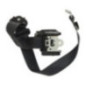 Ceinture avant droit SKODA OCTAVIA 2