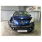 Capot PEUGEOT 207