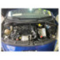 Capot PEUGEOT 207