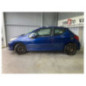 Capot PEUGEOT 207