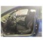 Capot PEUGEOT 207