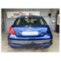Capot PEUGEOT 207