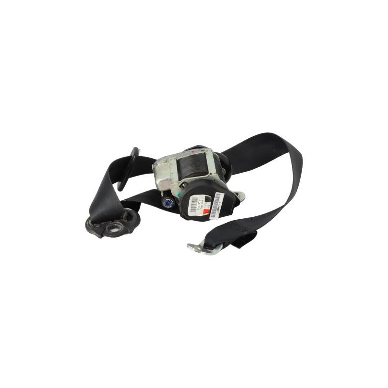 Ceinture avant gauche SKODA OCTAVIA 2