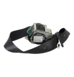 Ceinture avant gauche SKODA OCTAVIA 2