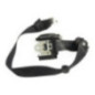 Ceinture avant gauche SKODA OCTAVIA 2