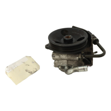 Pompe de direction CHEVROLET CAPTIVA