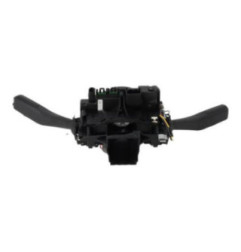 Com (Bloc Contacteur Tournant+Commodo Essuie Glace+Commodo Phare) SKODA OCTAVIA 2