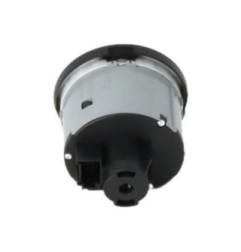 Commande de phare SKODA OCTAVIA 2