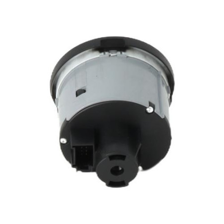 Commande de phare SKODA OCTAVIA 2
