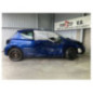 Mastervac PEUGEOT 207