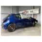 Mastervac PEUGEOT 207