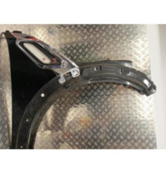 Aile avant droit MINI MINI 2 R60 Photo n°1