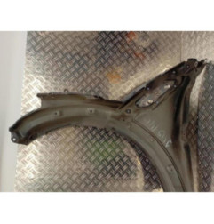 Aile avant droit MINI MINI 2 R60