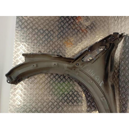 Aile avant droit MINI MINI 2 R60