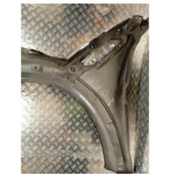 Aile avant droit MINI MINI 2 R60 Photo n°3