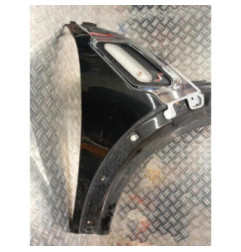 Aile avant droit MINI MINI 2 R60 Photo n°4