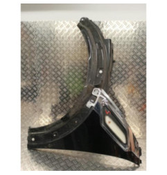 Aile avant gauche MINI MINI 2 R60 Photo n°1