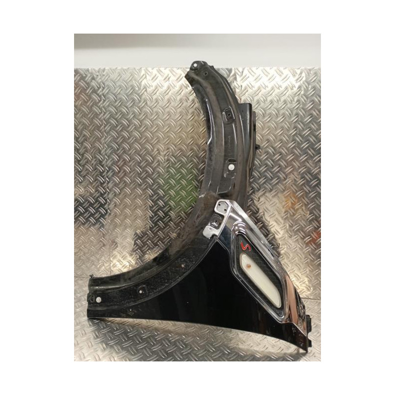 Aile avant gauche MINI MINI 2 R60