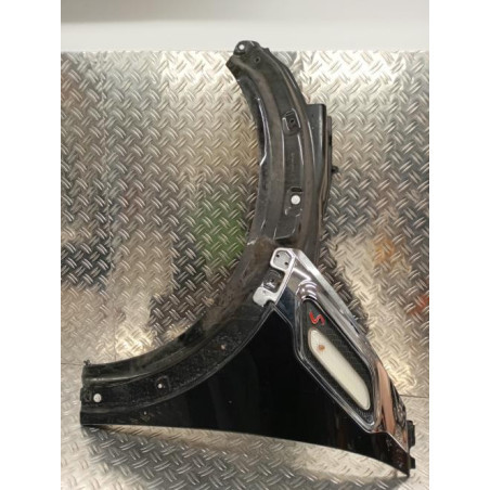 Aile avant gauche MINI MINI 2 R60 Photo n°1