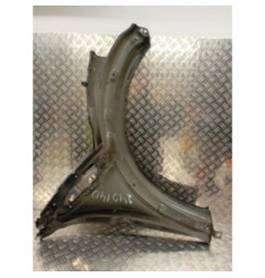 Aile avant gauche MINI MINI 2 R60