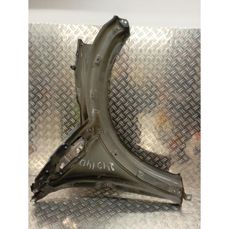 Aile avant gauche MINI MINI 2 R60