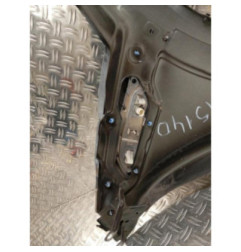 Aile avant gauche MINI MINI 2 R60 Photo n°3