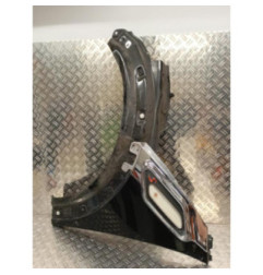 Aile avant gauche MINI MINI 2 R60 Photo n°4