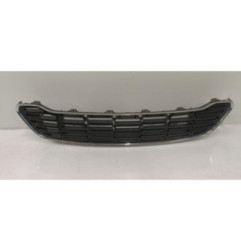 Calandre MINI MINI 2 R60 Photo n°1