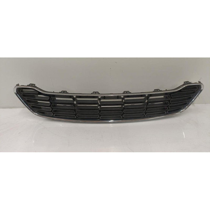 Calandre MINI MINI 2 R60