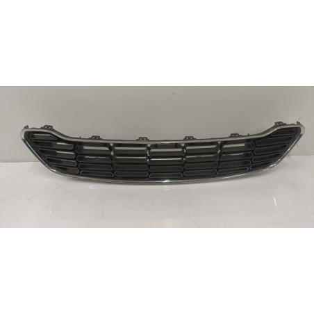 Calandre MINI MINI 2 R60 Photo n°1