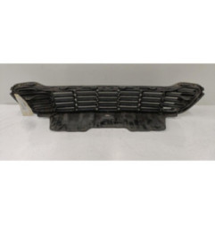 Calandre MINI MINI 2 R60