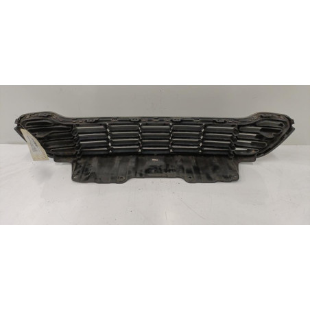 Calandre MINI MINI 2 R60